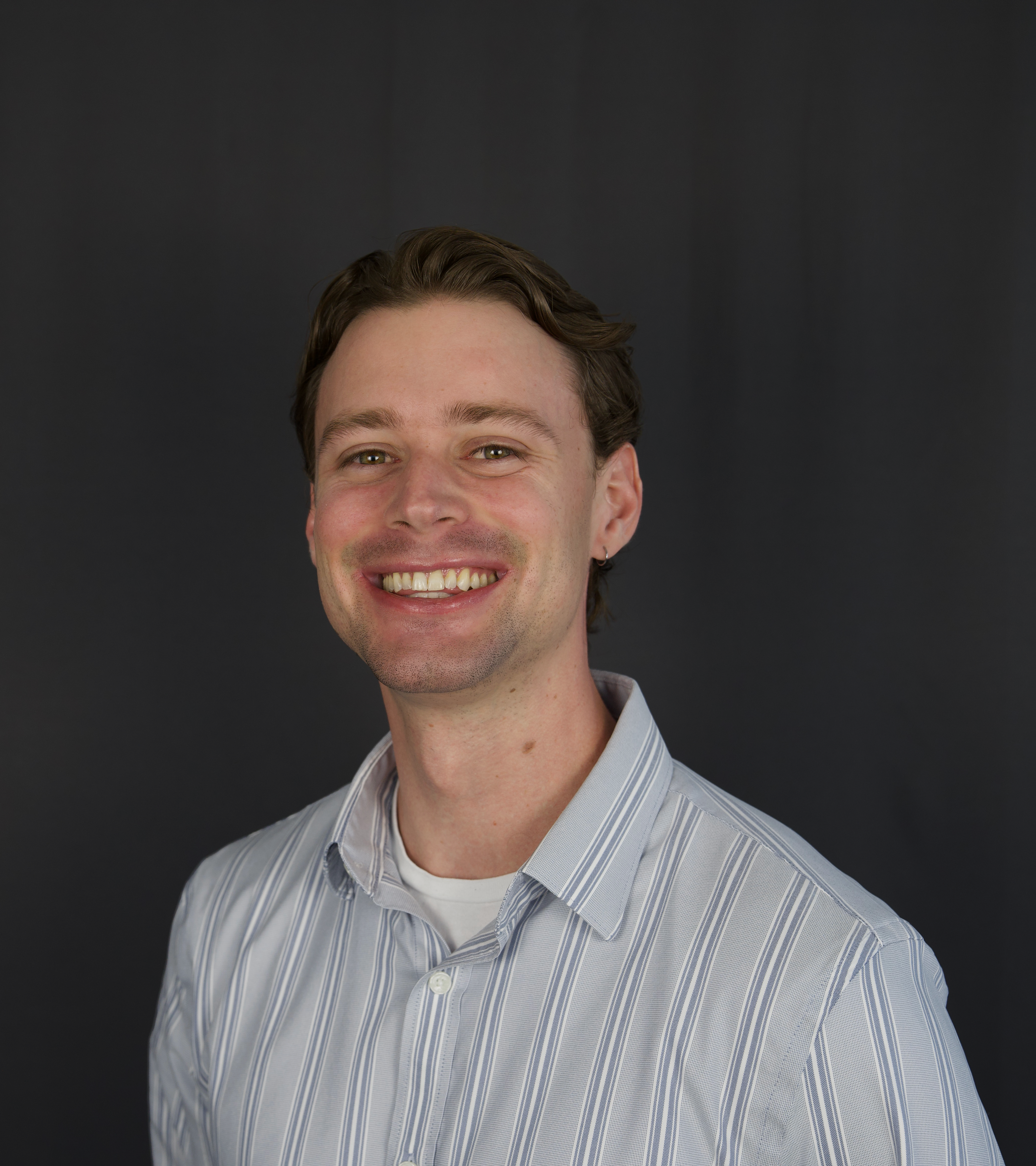 Writer: Luke Boeche