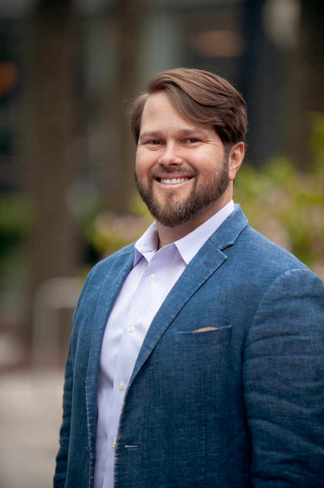 Writer: Teddy Helfrich