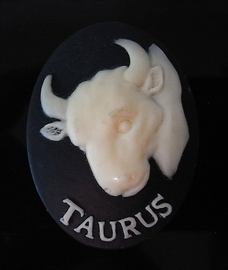 Taurus