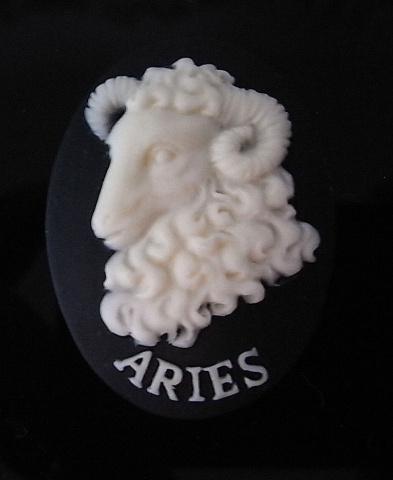 Aries