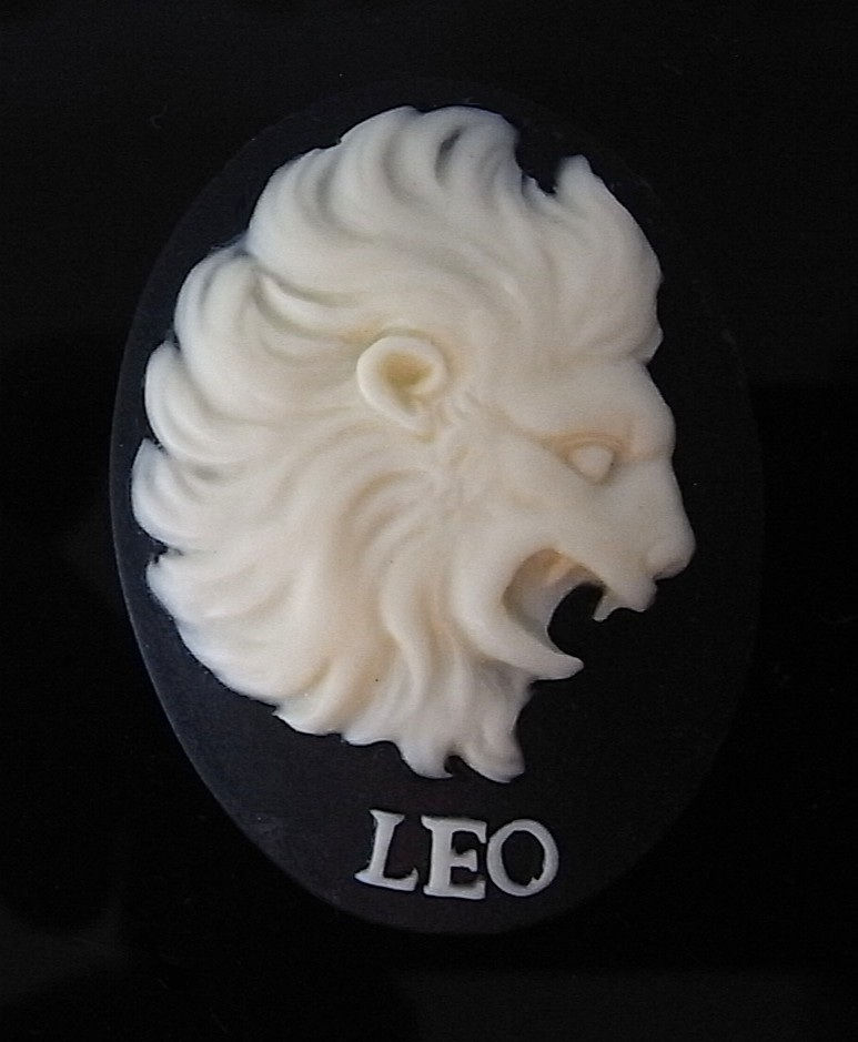 Leo