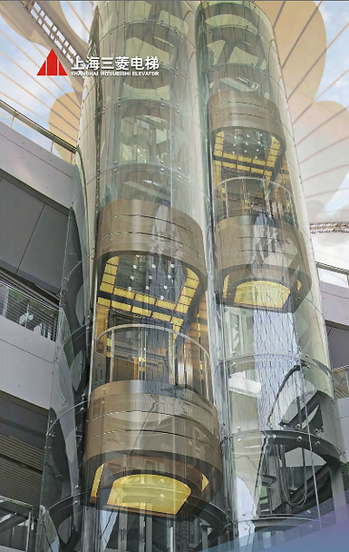 Observation Lift.PNG