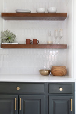 Bathroom_Minimalist_modern_remodel_interior_designer_San_Diego_Trippe_Interiors_local