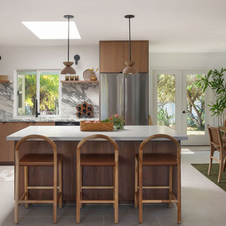 Interior_Designer_Design_San_Diego_Remodel_Kitchen_Trippe_Interiors