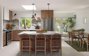 Interior_Designer_Design_San_Diego_Remodel_Kitchen_Trippe_Interiors_South_Oceanside_California.jpg
