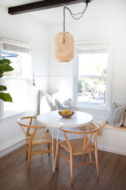 Breakfast_nook_remodel_interior_designer_San_Diego_Trippe_Interiors