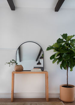 Bathroom_Remodel_Trippe_Interiors_Interior_Design_San_Diego