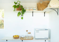 Minimalist_Home_Decor_Design_interior_designer_San_Diego_Trippe_Interiors