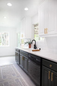 Kitchen_Remodel_Renovation_Trippe_Interiors_Interior_Design_Designer_Oceanside_San_Diego_California