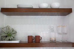 Bathroom_Minimalist_modern_remodel_interior_designer_San_Diego_Trippe_16