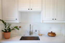 kitchen_remodel_interior_designer_San_Diego_Trippe_Interiors_8