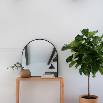 Airbnb_Remodel_Interior_Decorator_Designer_Design_Vista_California_Modern_Farmhouse_Trippe_Interiors_San_Diego_Instagram