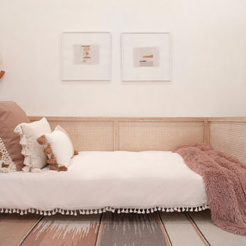 Bedroom_Remodel_Furnishing_Interior_Design_Designer_Trippe_Interior_Carly_Trippe_San _Diego_Oceanside