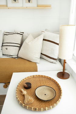 California_remodel_interior_designer_San_Diego_Trippe_Interiors