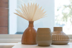 Bedroom_Remodel_Design_Decor_Interior_Designer_San_Diego_Trippe_6