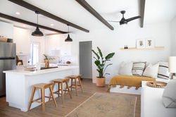 Living_Room_and_Kitchen__remodel_interior_designer_San_Diego_Trippe_Interiors