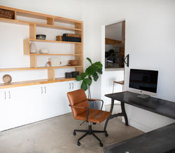 Office_remodel_interior_designer_San_Diego_Trippe_Interiors_Home_Design_14