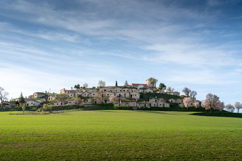 Reach for Ribera: The People Behind the Wines