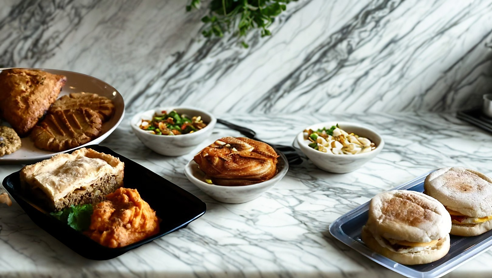 Untitled design-28.png