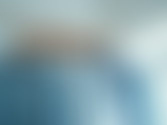 Explorez la gamme de vêtements organiques et produits de bien-être H3O2