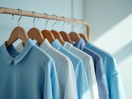 Explorez la gamme de vêtements organiques et produits de bien-être H3O2