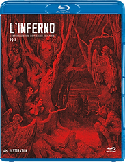 L'Inferno