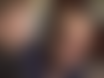 17 septembre : une cérémonie d’ouverture exceptionnelle !