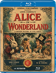 alice.png
