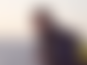 Steven Surina : Parrain de la 3ème édition !