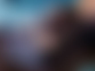 THE REQUIN avec Alicia Silverstone