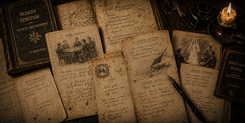 midnight seance society spiritism.png