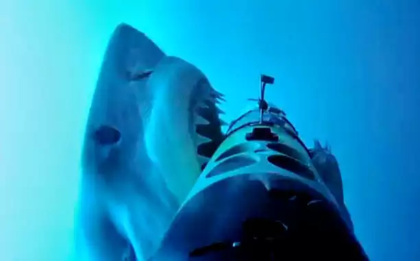 jaws of the deep.webp