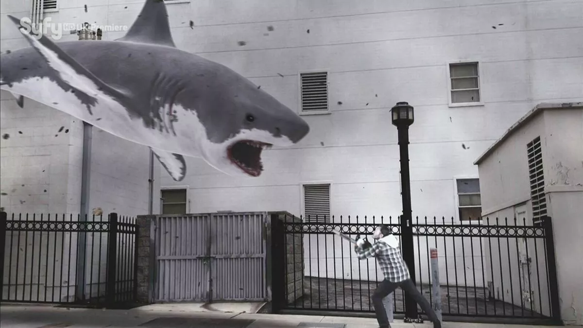 Sharknado.webp