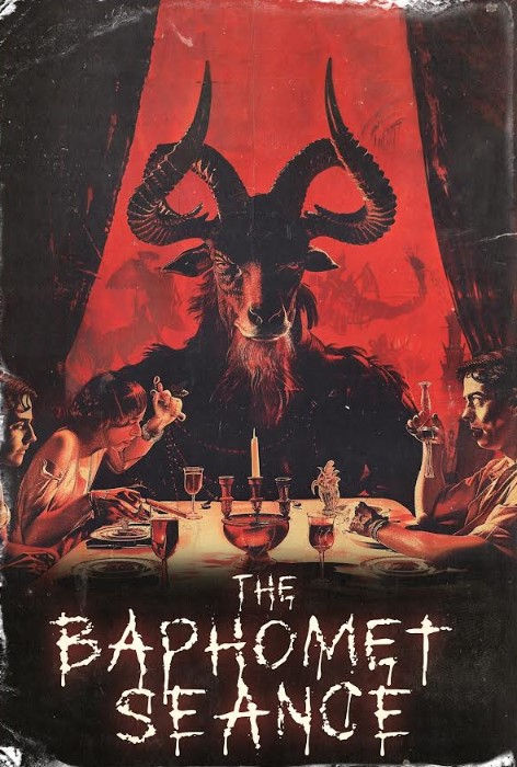 Après 40 ans d'interdiction, un film maudit refait surface