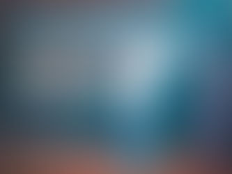 La programmation courts-métrages 2022 se dévoile !