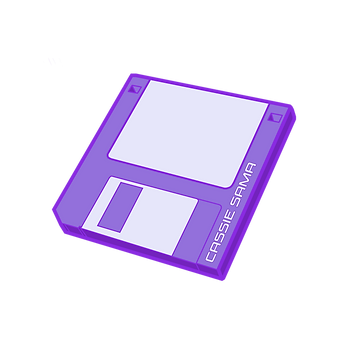 Untitled design (2).png