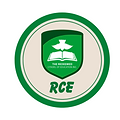 Untitled design (4).png