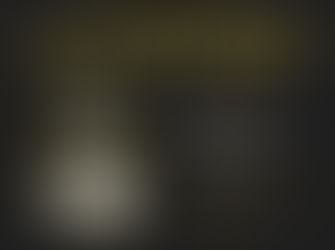 Jazz Nights are back!