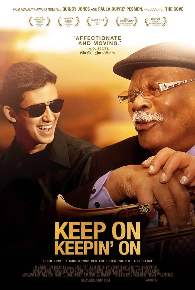 FEATURE FILM