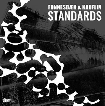 Standards by Fonnesbaek and Kauflin