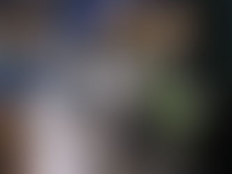 Celebrating Jazz Legends: The Billy Williams Quartet Pays Tribute to Coltrane and Davis