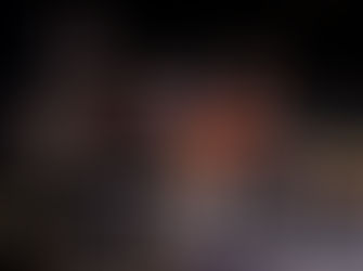 A very special guest, Chico Pinheiro