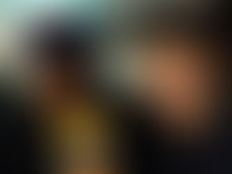 Remembering Professor Mabern