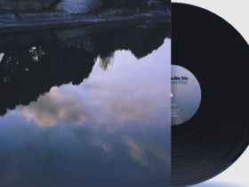 Justin Kauflin Trio Live at Sam First