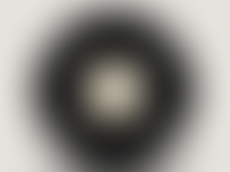 Euro Tour & Recording