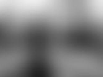 Justin Kauflin and Candy at Ft. Tryon Park, NYC