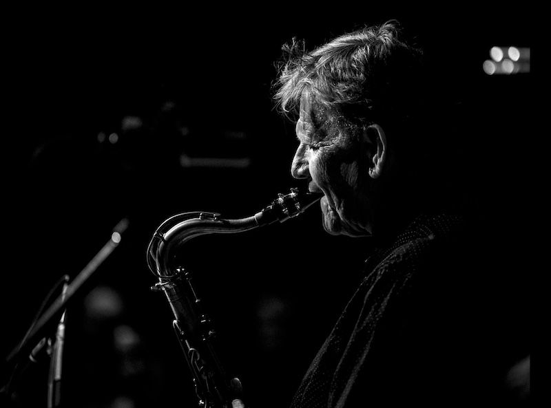 Eddie Williams