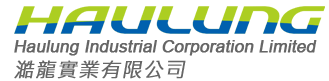 logo.gif