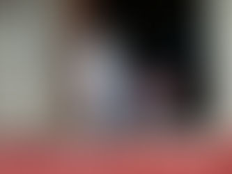馬術與學術研習相關留學以及遊學代辦開跑囉