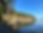 Untitled design (3).png